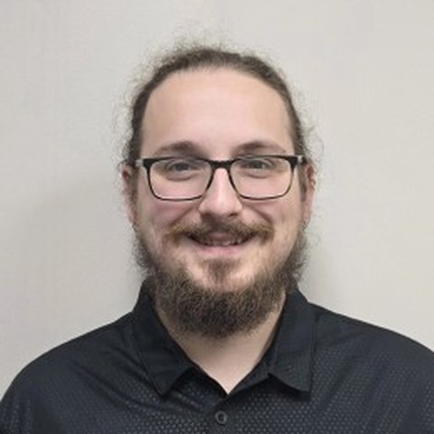 Trevor, founder of L4 Technology